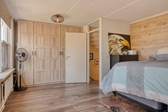 AdriaanvanderKloosterstraat1113151CTHoekvanHolland-22 (Custom).jpg